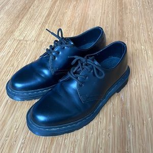 Dr. Martens 1461 Oxford